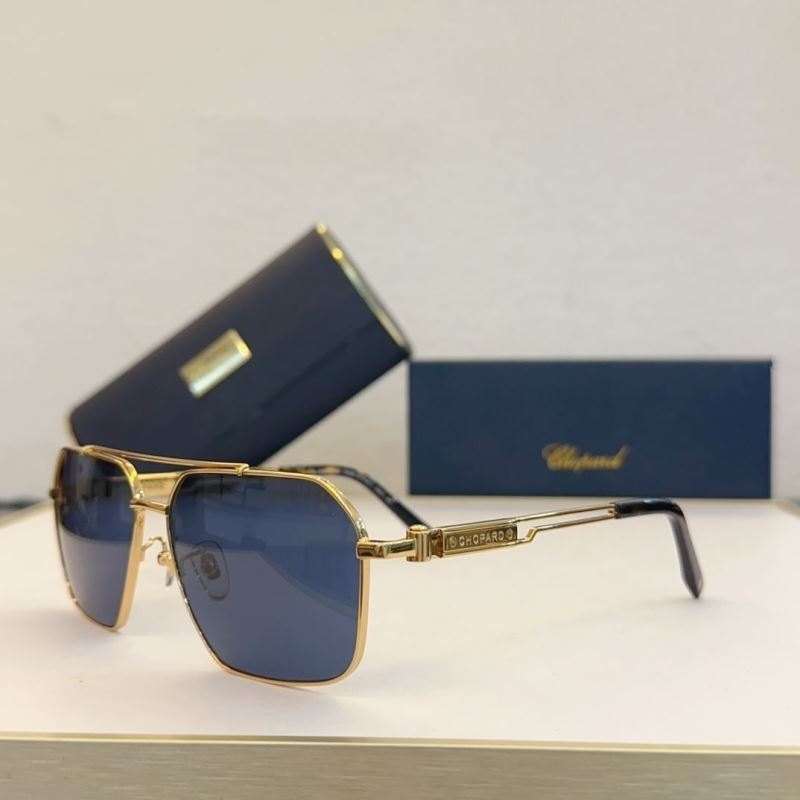 Chopard Sunglasses